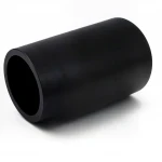 NPF HDPE Pipes for Non Pressure Water Networks   Pressure 2 Bar Outside Diameter 315 mm Thickness 2.5 mm Color Black