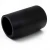 مواسير HDPE الوطني لشبكات المياه الغير مضغوطة  ضغط 2 بار قطر خارجي 315 مم سمك 2.5 مم لون اسود
