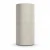 Italian wallpaper plain design 10m x 0.53 m, beige color, model 33383