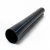 أنابيب HDPE الجودة   SDR17  قطر خارجي 900 مم سمك 53.3 مم لون اسود