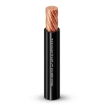 Copper Stranded Wire 150sq mm 450/750V Heat Resistant PVC Insulation | Al Fanar
