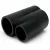 NPF HDPE Pipes for Non Pressure Water Networks   Pressure 2 Bar Outside Diameter 560 mm Thickness 4.5 mm Color Black