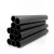 أنابيب HDPE الجودة   SDR17  قطر خارجي 1000 مم سمك 59.3 مم لون اسود