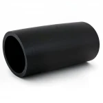NPF HDPE Pipes for Non Pressure Water Networks   Pressure 2 Bar Outside Diameter 630 mm Thickness 5 mm Color Black