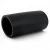 مواسير HDPE الوطني لشبكات المياه الغير مضغوطة  ضغط 2 بار قطر خارجي 630 مم سمك 5 مم لون اسود