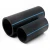 NPF HDPE Pipes for Non Pressure Water Networks   Pressure 2 Bar Outside Diameter 125 mm Thickness 1.8 mm Color Black