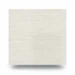 Italian wooden wall Covering, size 10 m x 0.73 m, light beige color, model 45118  