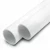 UPVC Pipes National  Nominal Pressure 6 Bar Outside Diameter 63 mm Thickness 2 mm White Colour