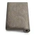 Italian Wallpaper Classic Design 10m x 1.06m, Dark Beige - Image 1