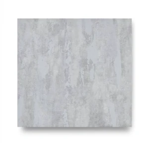 Patterned Italian Wallpaper 10m x 0.53m Gray, Model 41213