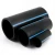 NPF HDPE Pipes for Non Pressure Water Networks   Pressure 2 Bar Outside Diameter 225 mm Thickness 1.8 mm Color Black