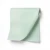 Dutch Plain Wallpaper Size 10m x 0.53m, Pale Green Color, Model 17300