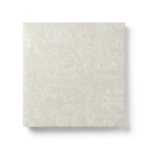 Pattern Wall Covering 10m x 1.06m Beige Color, Model 81432