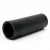 HDPE Pipe  PN 9.8 Bar [PE 63] Outside Diameter 500 mm  SDR 9  Color Black | Almona Factory