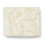 Marble Wall Covering Beige Color, 10m Length x 1.06m Width, Model 81438