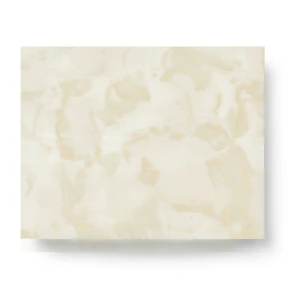 Marble Wall Covering Beige Color, 10m Length x 1.06m Width, Model 81438