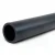مواسير بلاستيك HDPE ضغط  9.8 بار [PE 63] قطر خارجي 560 مم  SDR 9  لون اسود | مصنع المنى