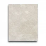 Italian Wallpaper Beige Color Patterned Design, Size 10mx1.06 m, Model 81741