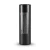 مواسير HDPE PE 80 ضغط 3.2 بار قطر خارجي 450 مم سمك 11.0 مم اسود | نيبروبلاست - Image 1