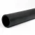 أنابيب HDPE ضغط  15.7 بار [PE 63] قطر خارجي 200 مم  SDR 6  لون اسود | شركة المنى