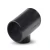 HDPE Pipes PE 80 Pressure 3.2 Bar Outside Diameter 560 mm Thickness 13.7 mm Black | NEPROPLAST - Image 1