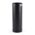 HDPE Pipes PE 80 Pressure 3.2 Bar Outside Diameter 630 mm Thickness 15.4 mm Black | NEPROPLAST - Image 1
