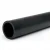 HDPE Polyethylene Plastic Pipe  Nominal Pressure 9.8 Bar [PE 63] OD 355 mm  SDR 9  Color Black | Almona Factory