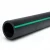 HDPE Plastic Pipe  Nominal Pressure 15.7 Bar [PE 63] Size (OD) 355 mm  SDR 6  Color Black | Almona Company