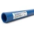 HDPE Pipes PE 80 Pressure 3.2 Bar Outside Diameter 280 mm Thickness 6.9 mm Blue | NEPROPLAST - Image 1