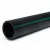 مواسير HDPE ضغط  9.8 بار [PE 63] قطر خارجي 450 مم  SDR 9  لون اسود | مصنع المنى