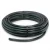لفة أنابيب HDPE ضغط  15.7 بار [PE 63] قطر خارجي 16 مم  SDR 6   لون اسود | شركة المنى
