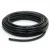 HDPE Polyethylene Coil Pipe  Nominal Pressure 15.7 Bar [PE 63] OD 20 mm  SDR 6  Color Black | Almona Company