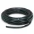 لفة أنابيب بلاستيك HDPE ضغط  15.7 بار [PE 63] قطر خارجي 25 مم  SDR 6  لون اسود | شركة المنى