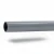 UPVC Pipes Al-Munif Factory Nominal Pressure 10 Bar Size 25   mm  Gray 