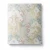Italian wallpaper classic design size 10m x 1.06m, pale beige, model 82801