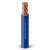 Alfanar 25mm² Stranded Electric Wire, Copper 2.24mm Diameter, 450/750V PVC Insulation | Al Fanar - Image 1