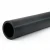 مواسير HDPE ضغط  15.7 بار [PE 63] قطر خارجي 180 مم  SDR 6  لون اسود | مصنع المنى