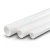 مواسير UPVC جدول 40 مقاس 2 إنش سمك 3.91 مم لون أبيض - Image 1