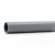 UPVC Pipes Al-Munif Nominal Pressure 10 Bar Size 75   mm  Gray Colour