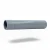 UPVC Pipes Al-Munif Nominal Pressure 10 Bar Size 90   mm  Gray Colour