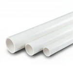 مواسير UPVC مصنع الوطنيه   سمك 1.52مم     SDR 32.5   مقاس 1.25 إنش  لون أبيض