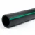 HDPE Plastic Pipe  Working Pressure  15.7 Bar [PE 63] Size (OD) 315 mm  SDR 6  Color Black | Almona Company