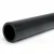 أنابيب بلاستيك HDPE ضغط  15.7 بار [PE 63] قطر خارجي 355 مم  SDR 6  لون اسود | شركة المنى