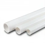 انابيب بلاستيك UPVC الوطنيه  سمك 1.85مم     SDR 32.5   مقاس 2 إنش  لون أبيض
