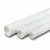 UPVC Pipes Al Watania   Thickness 1.85 mm    SDR 32.5   Size2 Inch  White Colour