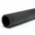 مواسير HDPE ضغط  15.7 بار [PE 63] قطر خارجي 400 مم  SDR 6  لون اسود | شركة المنى