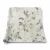 Italian Wallpaper Pale Beige Color Floral Design, Size 10mx0.70m, Model rc17015