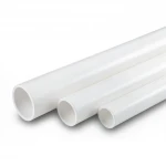انابيب بلاستيك UPVC مصنع الوطنيه   سمك 2.24مم     SDR 32.5   مقاس2.5 إنش  لون أبيض