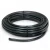 لفة أنابيب HDPE ضغط  15.7 بار [PE 63] قطر خارجي 16 مم  SDR 6   لون اسود | شركة المنى