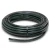 HDPE Coil Pipe Pressure 10 Bar PE 63 Size 20 mm SDR 11 Black - Image 1
